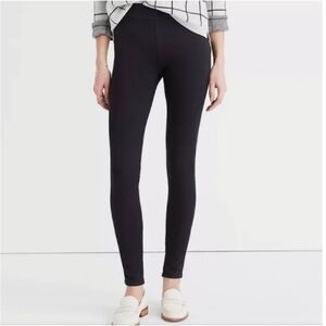 Madewell The Anywhere Jean